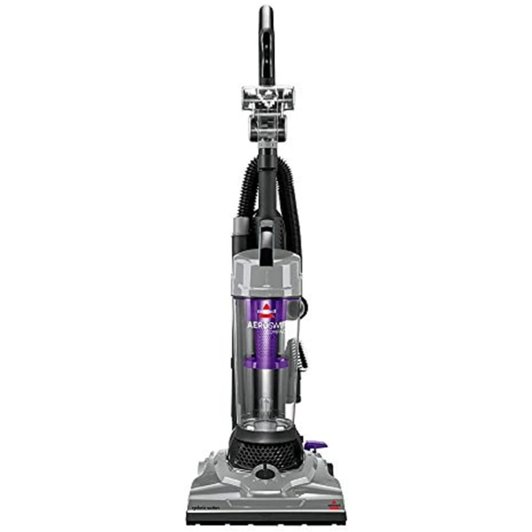 Bissell® AeroSwift® Compact Upright Vacuum NLI Solutions