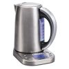 Hamilton Beach Professional Digital Kettle