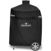 Napoleon Kettle Grill Leg Model Cover- Black