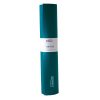 B, Halfmoon Yoga The B Mat Strong 6mm - Ocean Green