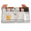 Serendipity Candles Candle Making Kit - Wellness Lavender + Eucalyptus