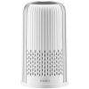 HoMedics®TotalClean 4-in-1 Air Purifier