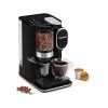 Cuisinart Grind & Brew Single-Serve Coffeemaker