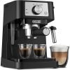 De'Longhi Stilosa Espresso Machine