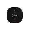 ecobee SmartThermostat Enhanced Pro