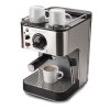 Cuisinart Espresso Maker