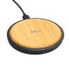 House Of Marley One Drop Wireless Charger
