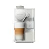 De'Longhi Lattissima One - Porcelain White