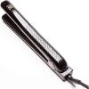 Paul Brown Hawaii eos Flat Iron