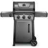Napoleon Freestyle 365 Propane Grill