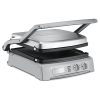 Cuisinart Griddler Deluxe