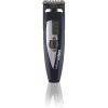 Conair Battery Operated Hair Trimmer & Stubble Trimmer