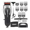 Conair Barber Shop Magnetic Motor Hair Clipper