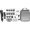 Conair 30 Pc 2-In-1 Haircut Kit Combo