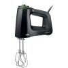 Braun MultiMix 5 Hand Mixer with 2 Cup Chopper