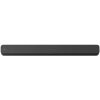 Sony® HTS100F 120-Watt 2.0 Channel Sound Bar
