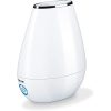 Beurer Air Humidifier - White