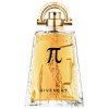 Givenchy PI 100ml Eau de Toilette Spray for Men