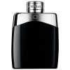 Montblanc Legend 50ml Eau de Toilette Spray