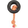 Mammoth Tirebiter II with Rope - Large