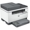 HP LaserJet MFP M234sdw All-in-One Printer/Copier/Scanner