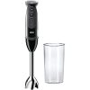 Braun MultiQuick 5 Vario Hand Blender