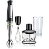 Braun MultiQuick 2 Cup Immersion Hand Blender