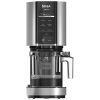 ​Ninja™ CREAMi™ Ice Cream Maker