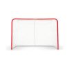 Road Warrior 72 in. Steel Goal
