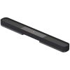 Sennheiser Ambeo Plus Soundbar