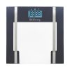 Bios Digital Body Fat Scale