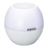 HoMedics® Soundrise Wake Lamps