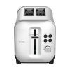 T-Fal Element 2 Slice Toaster