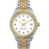 Timex® Ladies' 34mm Waterbury Legacy Watch