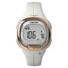 Timex® Ladies' Ironman Watch