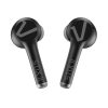 Veho STIX II True Wireless Earphones - Black