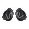 Veho RHOX True Wireless Earphones - Carbon Black