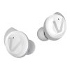 Veho RHOX True Wireless Earphones - Fusion White