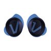Veho RHOX True Wireless Earphones - Electric Blue