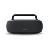 Veho M-Series MZ-7 Wireless Speaker