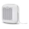 Veho M-Series MZ-4 Wireless Speaker