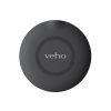 Veho DS-6 Qi 15W Wireless Charging Pad