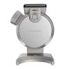 Cuisinart Convertible Belgian Waffle Maker