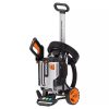 Worx® 1900 PSI - 13A Pressure Washer