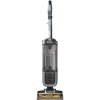 Shark Navigator® Pet Pro Upright Vacuum with Self-Cleaning Brushroll