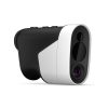 Garmin Approach Z82 Laser Range Finder