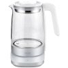 Zwilling Enfinigy Electric Kettle - Silver