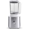 Zwilling Power Blender