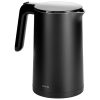 Zwilling Enfinigy 1L Electric Kettle - Black