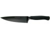 Wusthof 6 in. Performer Cook's Knife